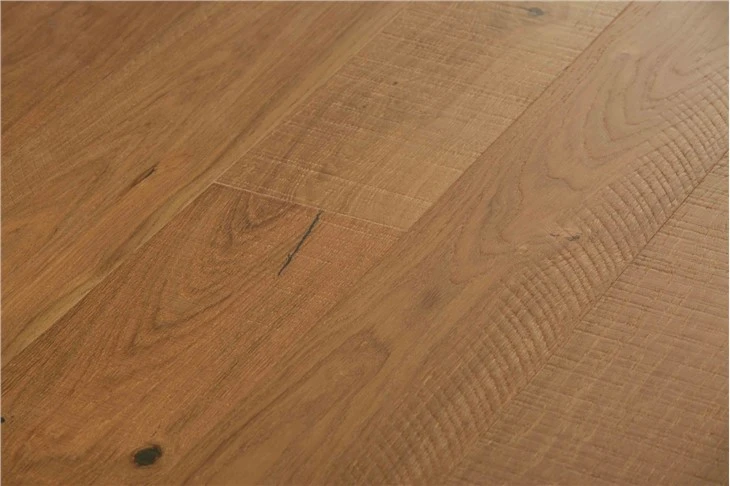 Pekoe Engineered Flooring