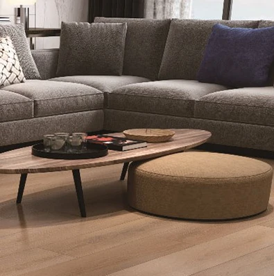 engineered oak plank flooring engineered oak plank flooring